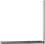 Acer Aspire 5 A515-57-52TW, Steel Gray, Core i5-1235U, 8GB RAM, 512GB SSD