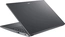 Acer Aspire 5 A515-57-52TW, Steel Gray, Core i5-1235U, 8GB RAM, 512GB SSD