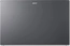 Acer Aspire 5 A515-57-52TW, Steel Gray, Core i5-1235U, 8GB RAM, 512GB SSD