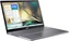Acer Aspire 5 A517-53-592Y, Steel Gray, Core i5-12450H, 16GB RAM, 512GB SSD
