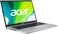 Acer Aspire 5 A515-56-35H0, Silver, Core i3-1115G4, 8GB RAM, 512GB SSD