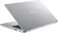 Acer Aspire 5 A515-56-35H0, Silver, Core i3-1115G4, 8GB RAM, 512GB SSD