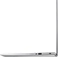 Acer Aspire 5 A515-56-35H0, Silver, Core i3-1115G4, 8GB RAM, 512GB SSD