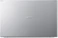 Acer Aspire 5 A515-56-35H0, Silver, Core i3-1115G4, 8GB RAM, 512GB SSD