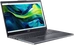 Acer Aspire 5 A15-51M-783R, Steel Gray, Core 7 150U, 16GB RAM, 1TB SSD
