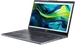 Acer Aspire 5 A15-51M-783R, Steel Gray, Core 7 150U, 16GB RAM, 1TB SSD