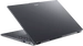 Acer Aspire 5 A15-51M-783R, Steel Gray, Core 7 150U, 16GB RAM, 1TB SSD