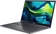 Acer Aspire 5 A17-51GM-75AW, Steel Gray, Core 7 150U, 32GB RAM, 1TB SSD, GeForce RTX 2050