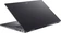 Acer Aspire 5 A17-51GM-75AW, Steel Gray, Core 7 150U, 32GB RAM, 1TB SSD, GeForce RTX 2050