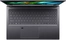 Acer Aspire 5 A515-58GM-50RV, Steel Gray, Core i5-13420H, 32GB RAM, 1TB SSD, GeForce RTX 2050