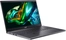 Acer Aspire 5 A515-58GM-50RV, Steel Gray, Core i5-13420H, 32GB RAM, 1TB SSD, GeForce RTX 2050