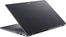 Acer Aspire 5 A515-58GM-50RV, Steel Gray, Core i5-13420H, 32GB RAM, 1TB SSD, GeForce RTX 2050