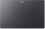 Acer Aspire 5 A515-58GM-50RV, Steel Gray, Core i5-13420H, 32GB RAM, 1TB SSD, GeForce RTX 2050