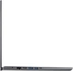 Acer Aspire 5 A515-57-75T5, Steel Gray, Core i7-12650H, 16GB RAM, 1TB SSD