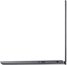 Acer Aspire 5 A515-57-75T5, Steel Gray, Core i7-12650H, 16GB RAM, 1TB SSD