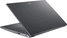 Acer Aspire 5 A515-57-75T5, Steel Gray, Core i7-12650H, 16GB RAM, 1TB SSD