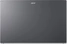 Acer Aspire 5 A515-57-75T5, Steel Gray, Core i7-12650H, 16GB RAM, 1TB SSD