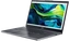 Acer Aspire 5 A15-51M-76A7, Steel Gray, Core i7-13620H, 32GB RAM, 1TB SSD