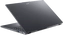 Acer Aspire 5 A15-51M-76A7, Steel Gray, Core i7-13620H, 32GB RAM, 1TB SSD