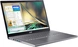 Acer Aspire 5 A517-53-75WE, Steel Gray, Core i7-12650H, 16GB RAM, 1TB SSD
