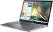 Acer Aspire 5 A517-53-75WE, Steel Gray, Core i7-12650H, 16GB RAM, 1TB SSD