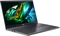 Acer Aspire 5 A515-58GM-781W, Steel Gray, Core i7-13620H, 32GB RAM, 1TB SSD, GeForce RTX 2050