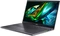 Acer Aspire 5 A515-58GM-781W, Steel Gray, Core i7-13620H, 32GB RAM, 1TB SSD, GeForce RTX 2050