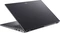Acer Aspire 5 A515-58GM-781W, Steel Gray, Core i7-13620H, 32GB RAM, 1TB SSD, GeForce RTX 2050
