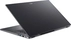 Acer Aspire 5 A517-58GM-75GC, Steel Gray, Core i7-1355U, 32GB RAM, 1TB SSD, GeForce RTX 2050