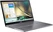 Acer Aspire 5 A517-53-53X3, Steel Gray, Core i5-12450H, 16GB RAM, 512GB SSD