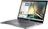 Acer Aspire 5 A517-53-53X3, Steel Gray, Core i5-12450H, 16GB RAM, 512GB SSD