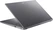 Acer Aspire 5 A517-53-53X3, Steel Gray, Core i5-12450H, 16GB RAM, 512GB SSD