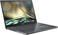 Acer Aspire 5 A515-57-53QH, Steel Gray, Core i5-12450H, 16GB RAM, 512GB SSD