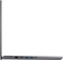 Acer Aspire 5 A515-57-53QH, Steel Gray, Core i5-12450H, 16GB RAM, 512GB SSD