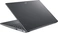 Acer Aspire 5 A515-57-53QH, Steel Gray, Core i5-12450H, 16GB RAM, 512GB SSD