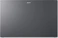 Acer Aspire 5 A515-57-53QH, Steel Gray, Core i5-12450H, 16GB RAM, 512GB SSD
