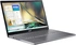 Acer Aspire 5 A517-53-579A, Steel Gray, Core i5-1235U, 16GB RAM, 512GB SSD