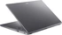 Acer Aspire 5 A517-53-579A, Steel Gray, Core i5-1235U, 16GB RAM, 512GB SSD