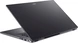 Acer Aspire 5 A17-51GM-586T, Steel Gray, Core 5 120U, 16GB RAM, 512GB SSD, GeForce RTX 2050