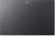 Acer Aspire 5 A17-51GM-586T, Steel Gray, Core 5 120U, 16GB RAM, 512GB SSD, GeForce RTX 2050