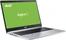Acer Aspire 5 A515-55G-59EF, Silver, Core i5-1035G1, 8GB RAM, 512GB SSD, GeForce MX350