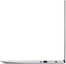 Acer Aspire 5 A515-55G-59EF, Silver, Core i5-1035G1, 8GB RAM, 512GB SSD, GeForce MX350
