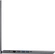 Acer Aspire 5 A515-57-50HC, Steel Gray, Core i5-12450H, 16GB RAM, 512GB SSD