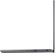 Acer Aspire 5 A515-57-50HC, Steel Gray, Core i5-12450H, 16GB RAM, 512GB SSD