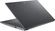 Acer Aspire 5 A515-57-50HC, Steel Gray, Core i5-12450H, 16GB RAM, 512GB SSD