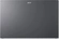 Acer Aspire 5 A515-57-50HC, Steel Gray, Core i5-12450H, 16GB RAM, 512GB SSD