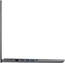 Acer Aspire 5 A515-57-51M9, Steel Gray, Core i5-12450H, 8GB RAM, 512GB SSD