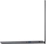 Acer Aspire 5 A515-57-51M9, Steel Gray, Core i5-12450H, 8GB RAM, 512GB SSD