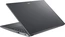 Acer Aspire 5 A515-57-51M9, Steel Gray, Core i5-12450H, 8GB RAM, 512GB SSD