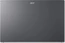 Acer Aspire 5 A515-57-51M9, Steel Gray, Core i5-12450H, 8GB RAM, 512GB SSD